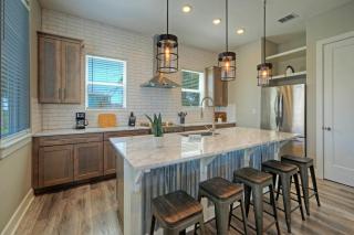 La Concha Blvd 31 - - 7
