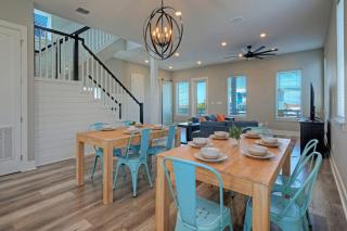 La Concha Blvd 31 - - 3