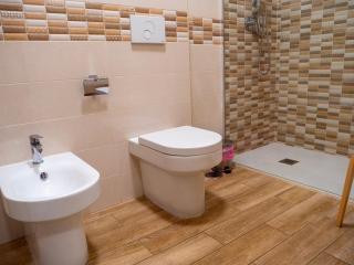 San Cataldo Apartments - Taranto - 2