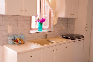 Picture perfect traditional home - Naoussa - 5
