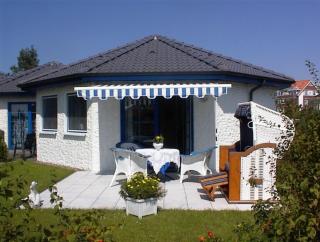 Storchennest - Dorum Neufeld - 0