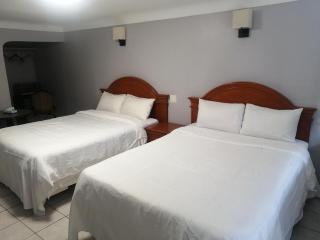 iCheck Inn Motel - Windsor - 9