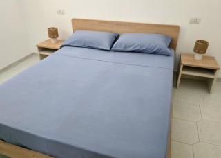 Baia Verde Gallipoli - 6