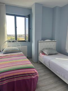 Enez Kiralik Villa - Enez - 7