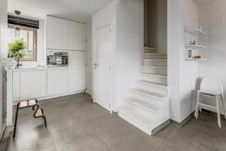 Blanche P - Oostduinkerke - 9