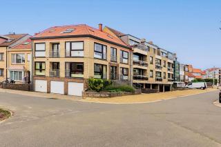 Torino 0201 - Koksijde - 9