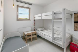 Blanche P - Oostduinkerke - 8