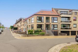 Torino 0201 - Koksijde - 8