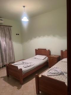 Hotel Xhejsoni - Shëngjin - 1