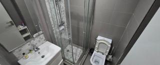 Résidences Mansbay Jasmin J12 appartement 5 - Mansouria - 3