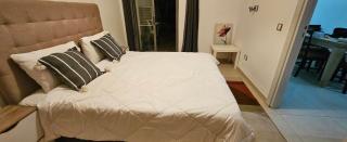 Résidences Mansbay Jasmin J12 appartement 5 - Mansouria - 1