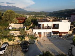 Guest House Gorani - Berat - 1