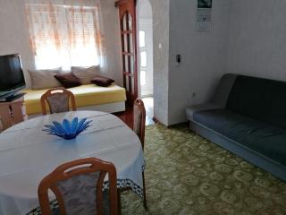 Apartmani Lukin - Betina - 3