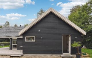 3 Bedroom Amazing Home In Silkeborg - Silkeborg - 3