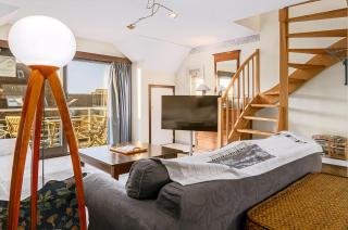 Roya 16-0201 - Koksijde - 7