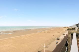 La Sirene 0701 - Koksijde - 3