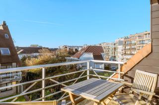 Roya 16-0201 - Koksijde - 6
