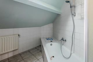 Torino 0201 - Koksijde - 5