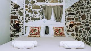 Rodakas Rooms-Aretousa - Kondiás - 9