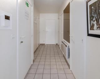 Grand Hotel D3 G - Oostduinkerke - 3