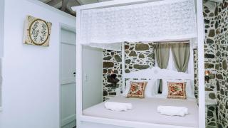 Rodakas Rooms-Aretousa - Kondiás - 5