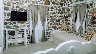 Rodakas Rooms-Aretousa - Kondiás - 1