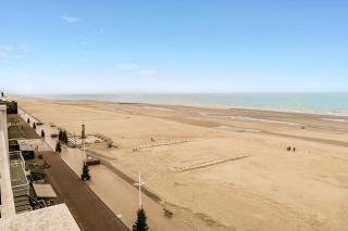 La Sirene 0701 - Koksijde - 1