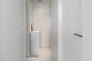 Blanche P - Oostduinkerke - 4