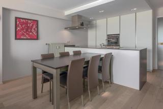 Les Glaieuls 0301 - 1