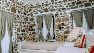 Rodakas Rooms-Aretousa - Kondiás - 2