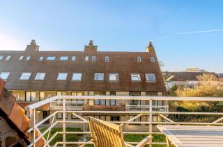 Roya 16-0201 - Koksijde - 3