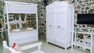 Rodakas Rooms-Aretousa - 4