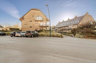 Roya 16-0201 - Koksijde - 2