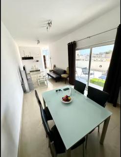 3 Bedroom Dream terrace - Sliema - 6