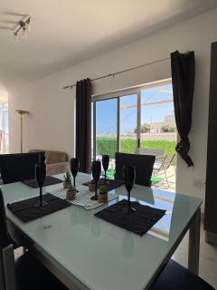 3 Bedroom Dream terrace - Sliema - 5