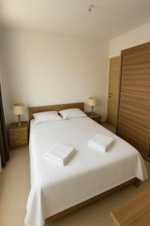 3 Bedroom Dream terrace - Sliema - 4