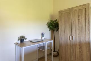 Le Romarin - Hypercentre Studio - WiFi - Apt - 5