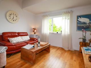 Sea View - St Austell - 8