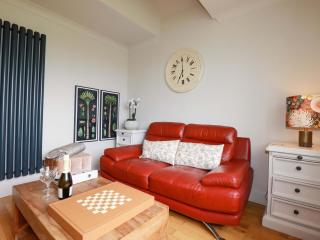 Sea View - St Austell - 7