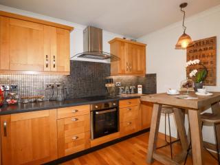 Sea View - St Austell - 4