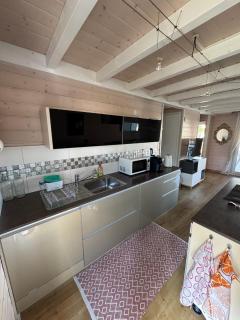 Ferienhaus bei Saint Tropez - Gassin - 4