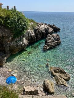 Holiday Home Siesta - Dobra Voda - 9