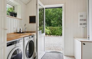 3 Bedroom Amazing Home In Silkeborg - Silkeborg - 2