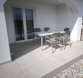 Apartments Sabun - 3