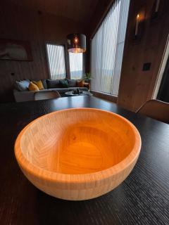 New Apartment, Porch & Sauna, Sunnmøre Alps - Stranda - 6