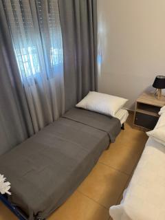 Cozystay axd - Alexandroúpolis - 6