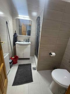 Zoyaa Apartman - Hajdúszoboszló - 2