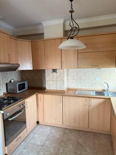 Sedi Apartament - 8
