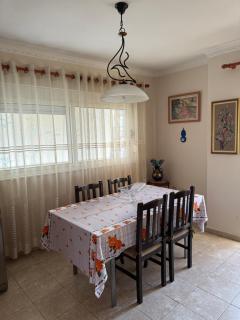 Sedi Apartament - - 7