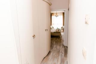 Sur La Mer apartments - Varna - 9